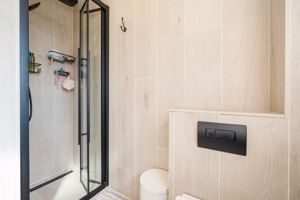 Photo 14- click for photo gallery